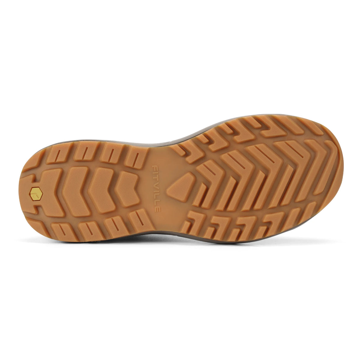 FitVille Men'S Wide Sneakers, Wide Toe Box Lightweight Hiking Walking Running Shoes, Comfort Arch Support Athletic Footwear For Flat Feet, Sore Feet & Plantar Fasciitis